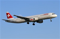 Adolfmalet-Spotters Barcelona-El Prat. Haz click para ampliar