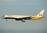 Francisco Garcia Romero - LPA. Spotter.. Haz click para ampliar