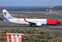 Alejandro H.L - Gran Canaria Spotters. Click to see full size photo