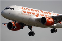 Jorge Vicente - Spotters Barcelona - El Prat. Click to see full size photo