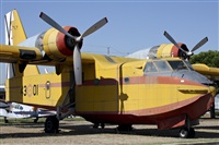 FJMR. Click to see full size photo