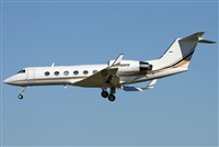 Jose Bornay - Spotters Barcelona - El Prat. Haz click para ampliar