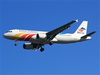 alber r.s.   BasqueSpotting. Click to see full size photo