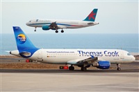 Luciano Fumero( freedom spotter)canary island spotting. Click to see full size photo