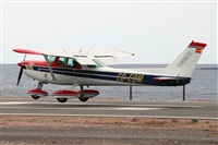 Nacho Rodriguez - Canary Islands Spotting. Click to see full size photo