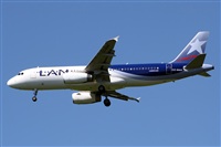 Alberto U. -Simplemente Volar Spotters-. Haz click para ampliar