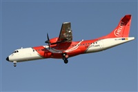 Adolfmalet-Spotters Barcelona-El Prat. Click to see full size photo
