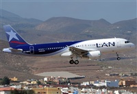 Alejandro H.L - Gran Canaria Spotters. Click to see full size photo