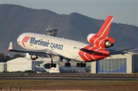 Jos Ramn Valero - Iberian Spotters. Click to see full size photo