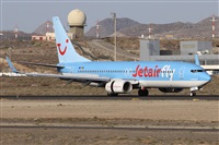 ©Alfonso Solís - Asociación Canary Islands Spotting. Click to see full size photo ©Alfonso Solís - Asociación Canary Islands Spotting. Click to see full size photo