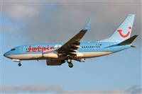 JF Alemn-GranCanariaSpotters. Click to see full size photo