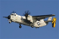 Ricardo Sanabria - AIRE.org. Click to see full size photo