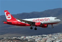 Alejandro H.L - Gran Canaria Spotters. Click to see full size photo