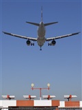 Alberto Pascual - AIRE.org Member - Iberian Spotters Member. Click to see full size photo