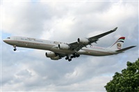 Cele - Spotters BCN. Click to see full size photo