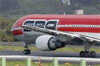 Gerardo A. Prez   Canary Islands Spotting. Click to see full size photo