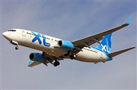 Pere  Escala - Spotters Barcelona-El Prat. Click to see full size photo