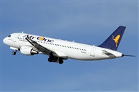 ©Ramón Minguet Dominguez Spotters Barcelona-El Prat. Click to see full size photo ©Ramón Minguet Dominguez Spotters Barcelona-El Prat. Click to see full size photo