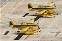 Manuel Jurado. Click to see full size photo