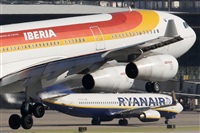 Jorge Medina - Spotters Barcelona - El Prat. Click to see full size photo