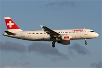 Josep Pons - Spotters Barcelona - El Prat. Haz click para ampliar