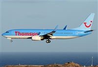 Alejandro H.L - Gran Canaria Spotters. Click to see full size photo