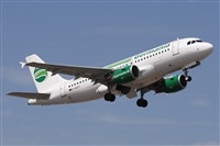 Alfonso Sols - Asociacin Canary Islands Spotting. Click to see full size photo