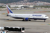 Adolfmalet-Spotters Barcelona-El Prat. Click to see full size photo