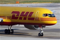 Adolfmalet-Spotters Barcelona-El Prat. Click to see full size photo