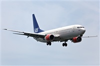 Florencio Martn Melin - Lanzarote Spotters. Click to see full size photo