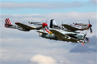 Click here to see full size photo