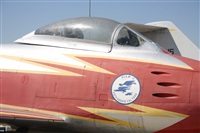 FJMR. Click to see full size photo