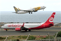 Alejandro H.L - Gran Canaria Spotters. Click to see full size photo