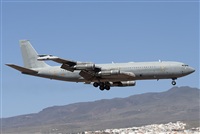 Carlos Zamora - La Mancha Spotters. Click to see full size photo