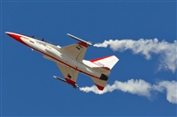SS Aero Photography. Click to see full size photo