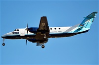 Francisco Garcia Romero - LPA. Spotter.. Click to see full size photo