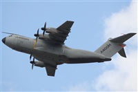 Jorge Medina - Spotters Barcelona - El Prat. Click to see full size photo