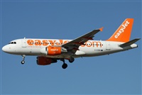 Jose Bornay - Spotters Barcelona - El Prat. Click to see full size photo