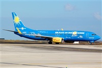 ©Luciano Fumero( freedom spotter)canary island spotting. Click to see full size photo ©Luciano Fumero( freedom spotter)canary island spotting. Click to see full size photo