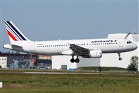 Jose Bornay - Spotters Barcelona - El Prat. Click to see full size photo
