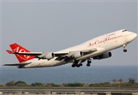 Marc Burgueros - Aerobarcelona. Click to see full size photo