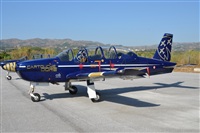 Salvador  de la Rubia  ( Marbella Spotters ). Click to see full size photo
