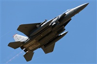 Florencio Martn Melin - Lanzarote Spotters. Click to see full size photo