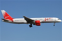 Jose Bornay - Spotters Barcelona - El Prat. Haz click para ampliar