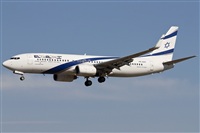 Jorge Vicente - Spotters Barcelona - El Prat. Click to see full size photo