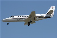 Adolfmalet-Spotters Barcelona-El Prat. Click to see full size photo