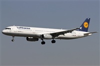 Jorge Vicente - Spotters Barcelona - El Prat. Click to see full size photo