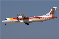 Ramon Jordi. Click to see full size photo