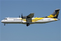 Jose Bornay - Spotters Barcelona - El Prat. Click to see full size photo