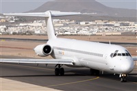 Rubn Gil - Noisy Spotters. Click to see full size photo